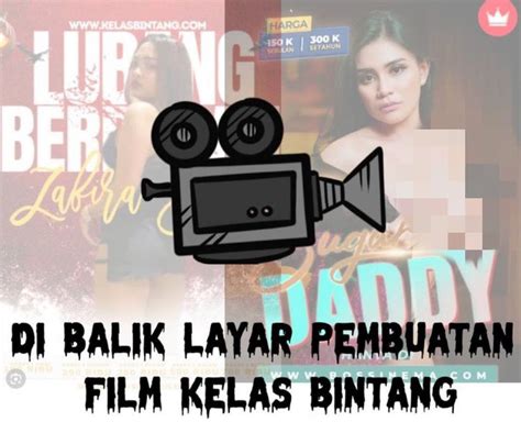 link film bokep indo|Movies produced by Kelas Bintang — The Movie Database (TMDB)